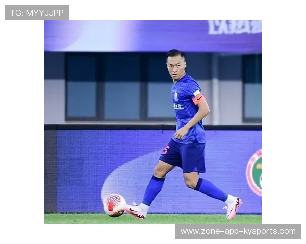 上海海港客场力克对手，上海海港主教练莱克