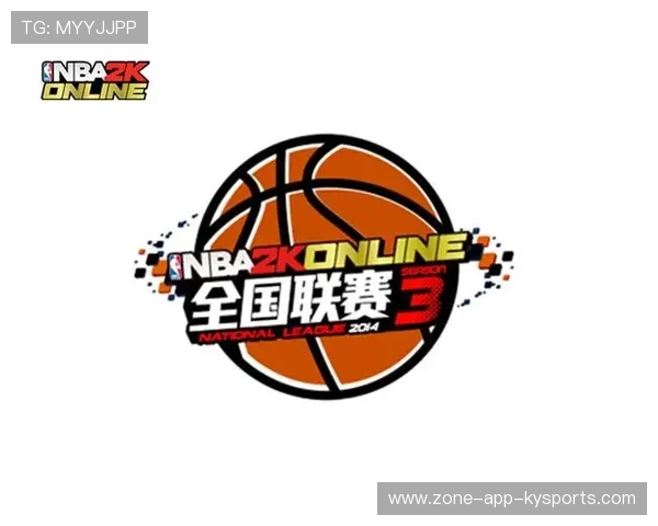 NBA球星自组电竞品牌势头强劲，nba电竞篮球