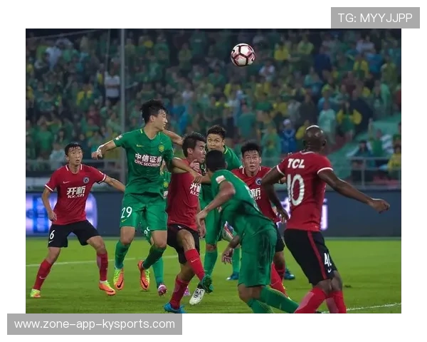 北京国安主场不敌辽宁开新，错失机会，北京国安主场在什么球场