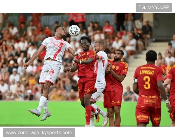 克莱蒙是否能保持主场不败金身，克莱蒙的比赛日程