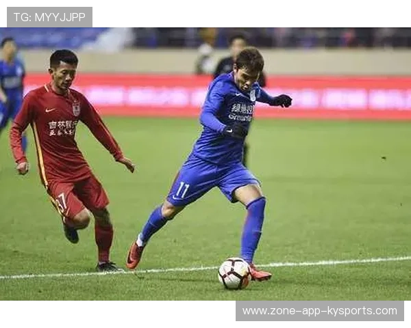 国米主场告捷！保持不败势头，实力有所增强，国米tifo