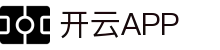 开云·体育(Kaiyun)官网-APP下载-KAIYUN SPORTS