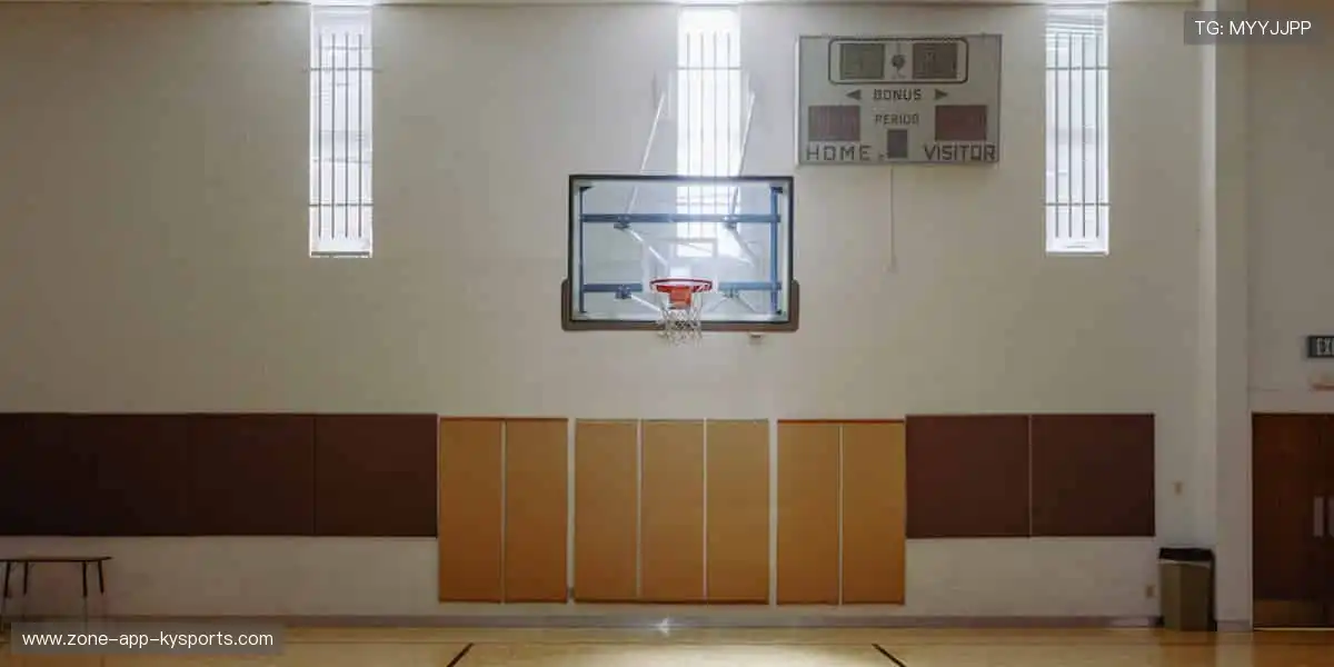 科技赋能，畅享赛事每一秒！📡