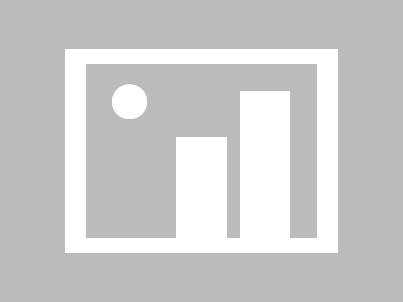 开云体育视频直播-联赛公平竞争机制加强弱队也有逆袭可能，想要提升联赛竞争力