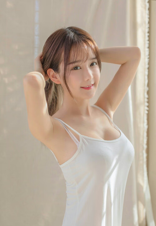 中超球队年度战术热点区域使用次数,中超热门球队