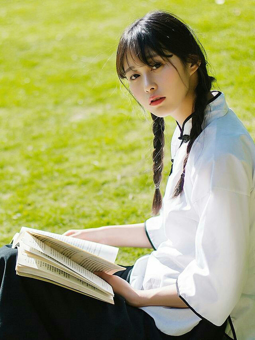 运动员运动科学支持系统建设，如何实施运动员科学选材