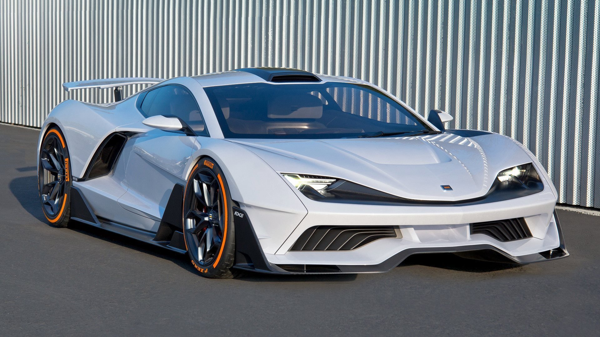 运动员运动科学支持系统建设，如何实施运动员科学选材