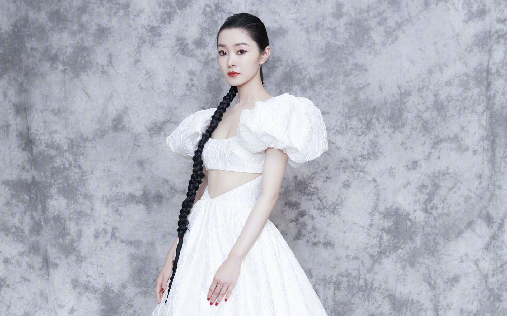 运动员运动科学支持系统建设，如何实施运动员科学选材