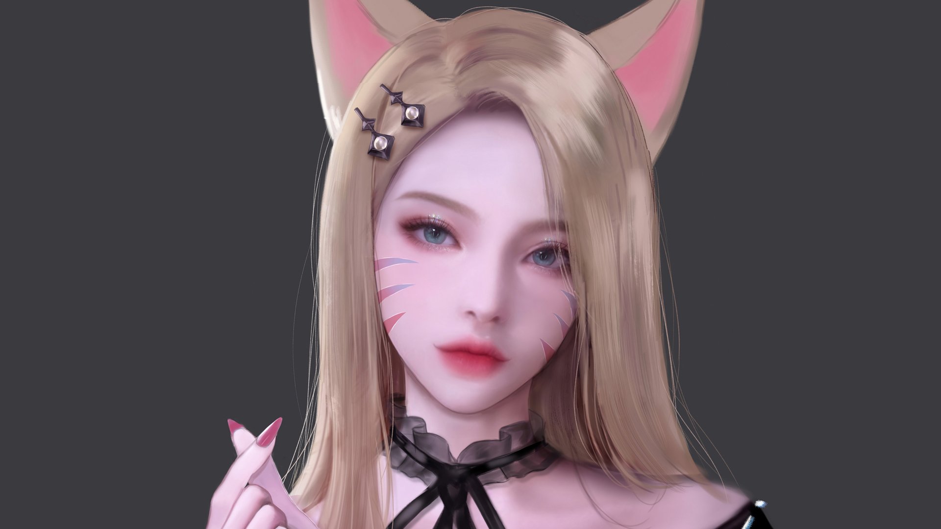 CBA联盟推动校园篮球计划深入中学课堂，篮球培训进校园方案