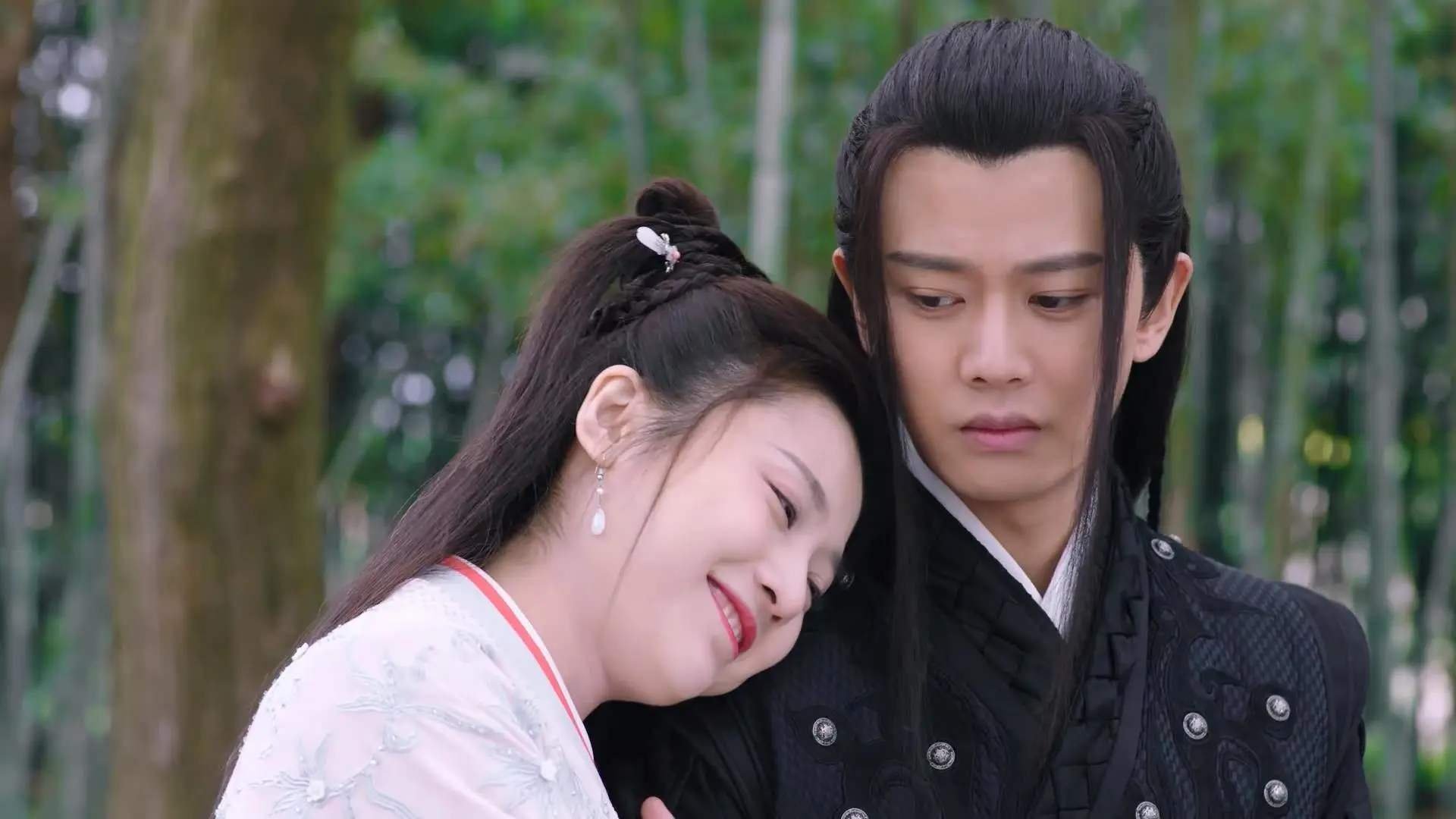 中国乒乓球团队的战术创新，赛场优势明显，中国乒乓球团队的战术创新,赛场优势明显