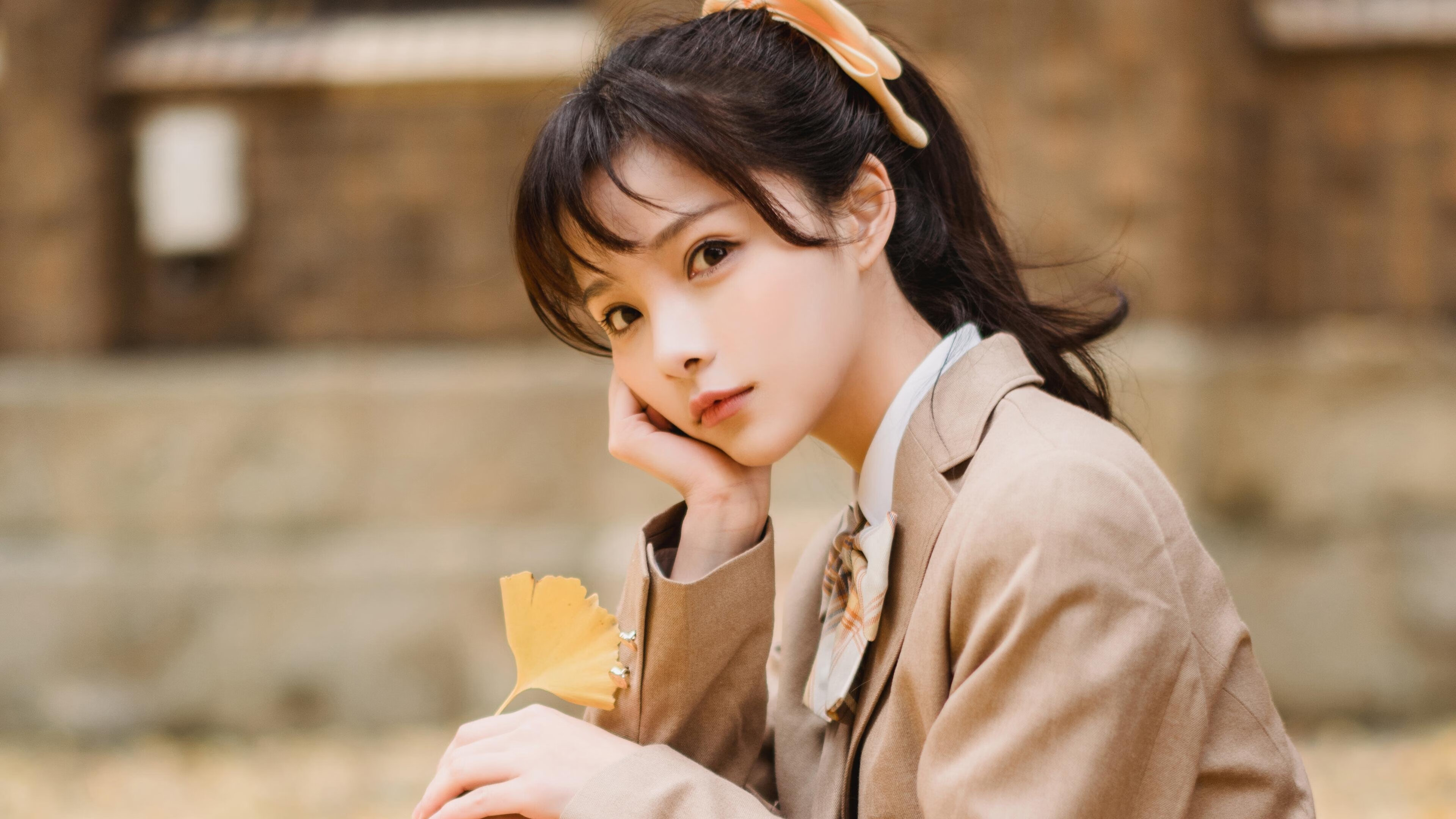 中国女篮展现团队精神 赛场表现抢眼,中国女篮的精神