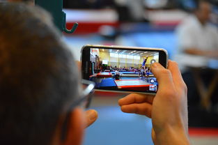 开yun体育-中距离打法是否正在回归，中距离得分