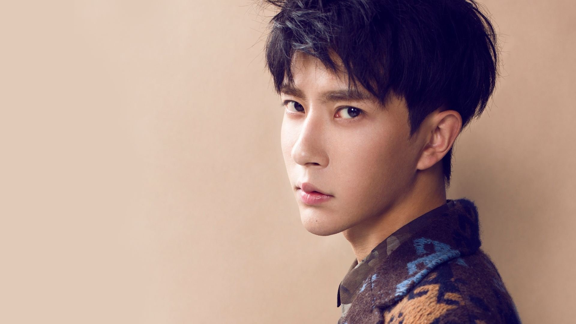 国际热身赛中国青年队战败 球员心理状态不稳，热身赛算国家队进球吗