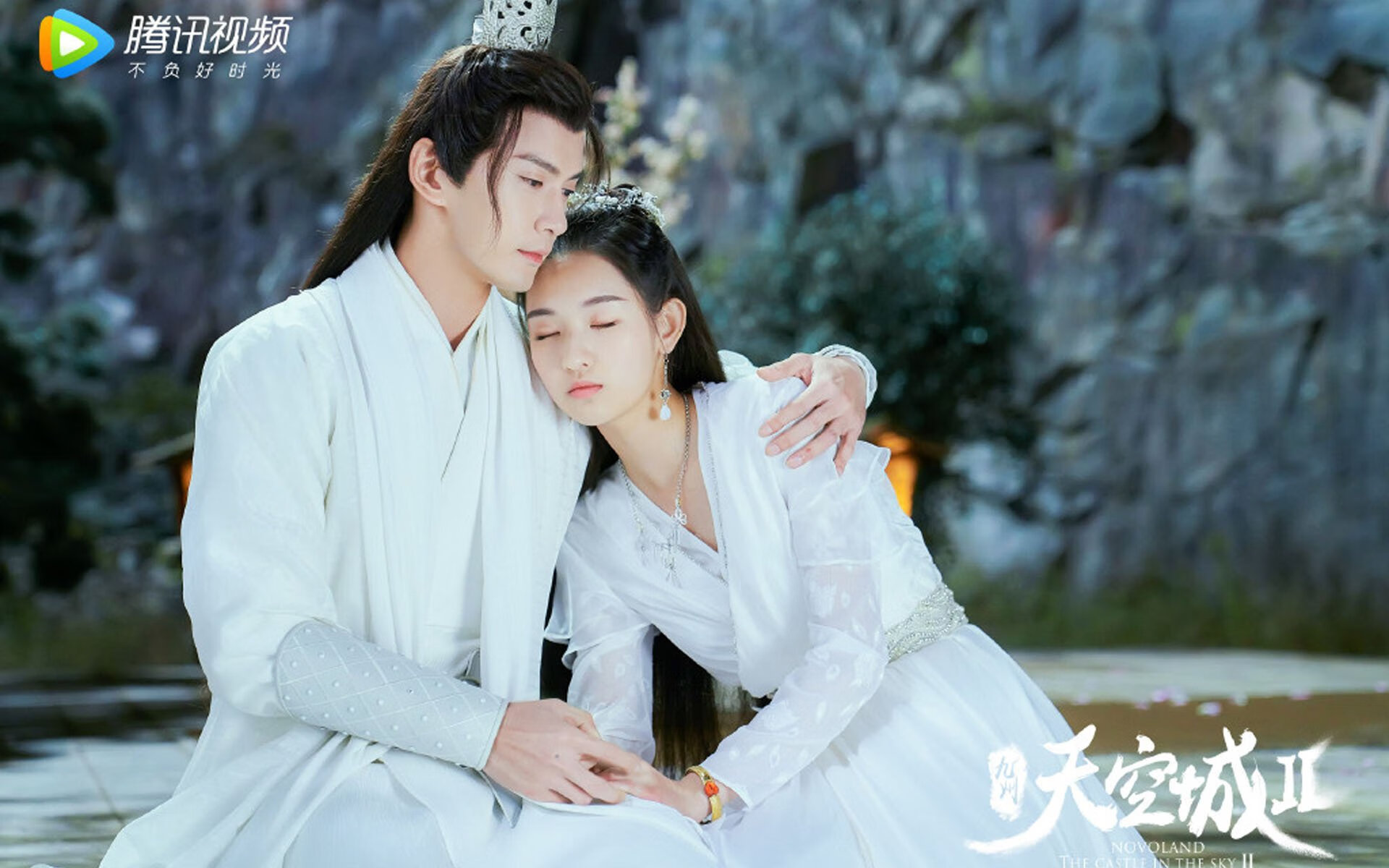 基层足球场地建设现状，基层足球场地建设现状怎么写