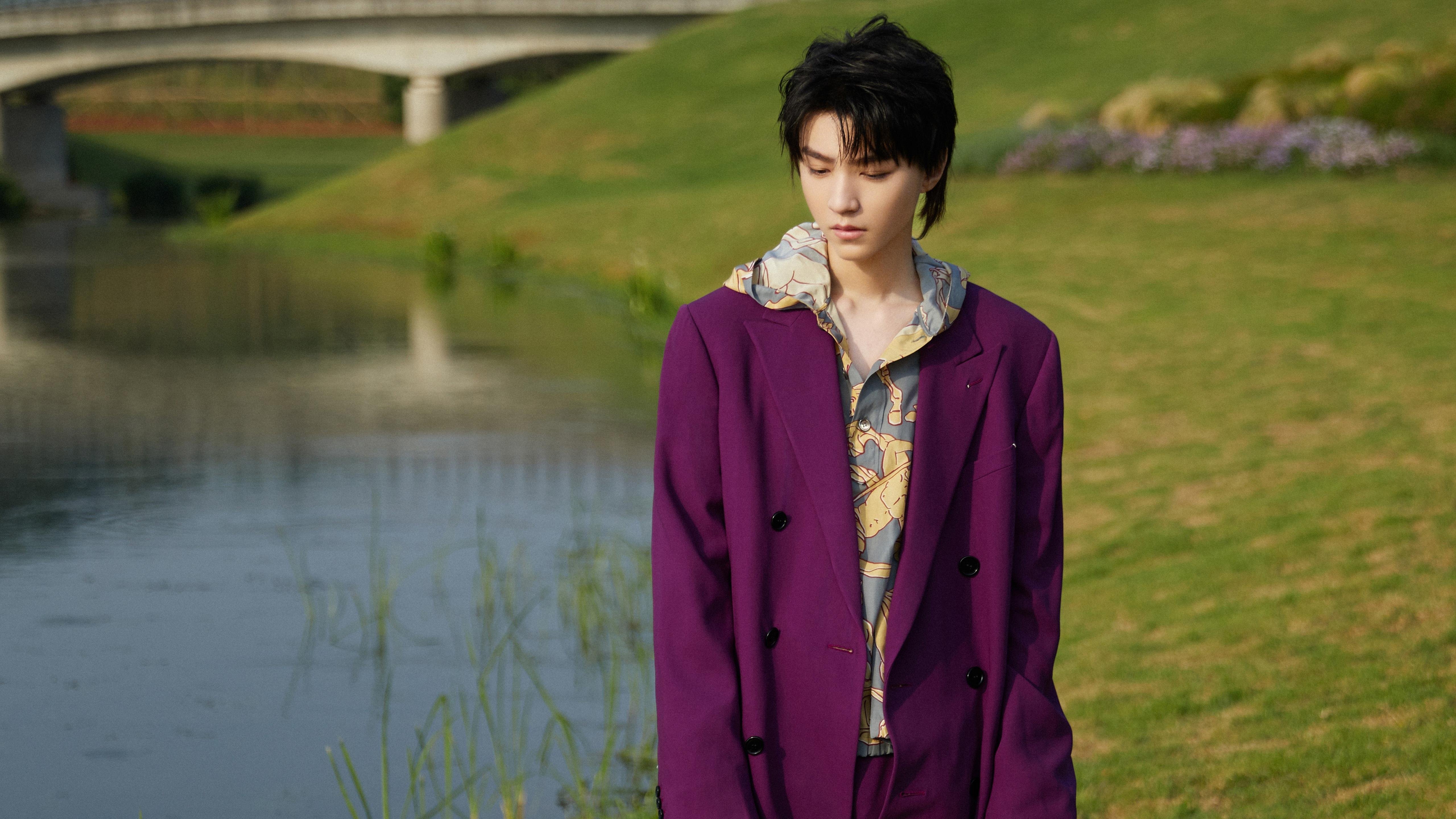 基层足球场地建设现状，基层足球场地建设现状怎么写