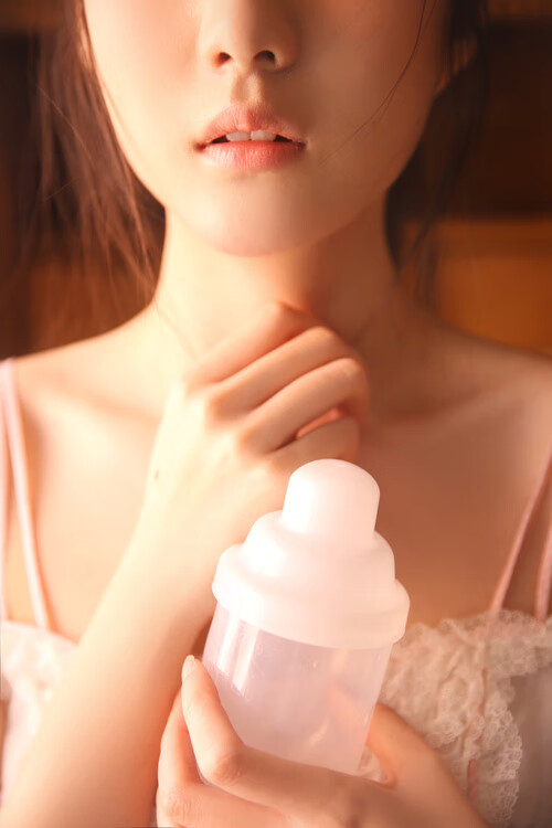 奥运柔道项目中国队新星崭露头角,奥运 柔道 中国