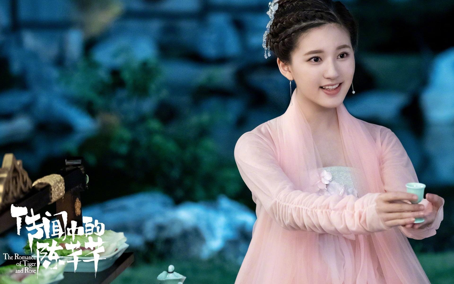 奥运柔道项目中国队新星崭露头角,奥运 柔道 中国