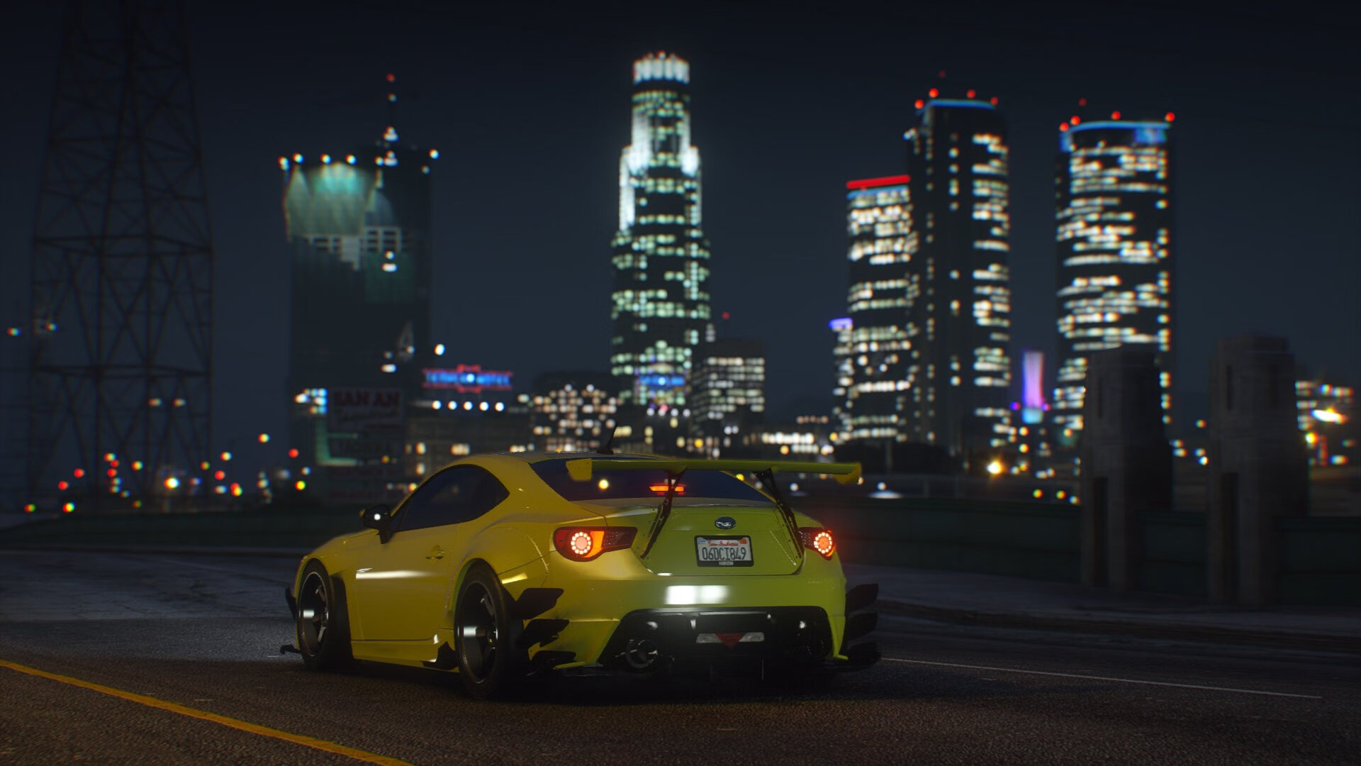 女子仰泳技术优势持续扩大，女子仰泳技术优势持续扩大的原因