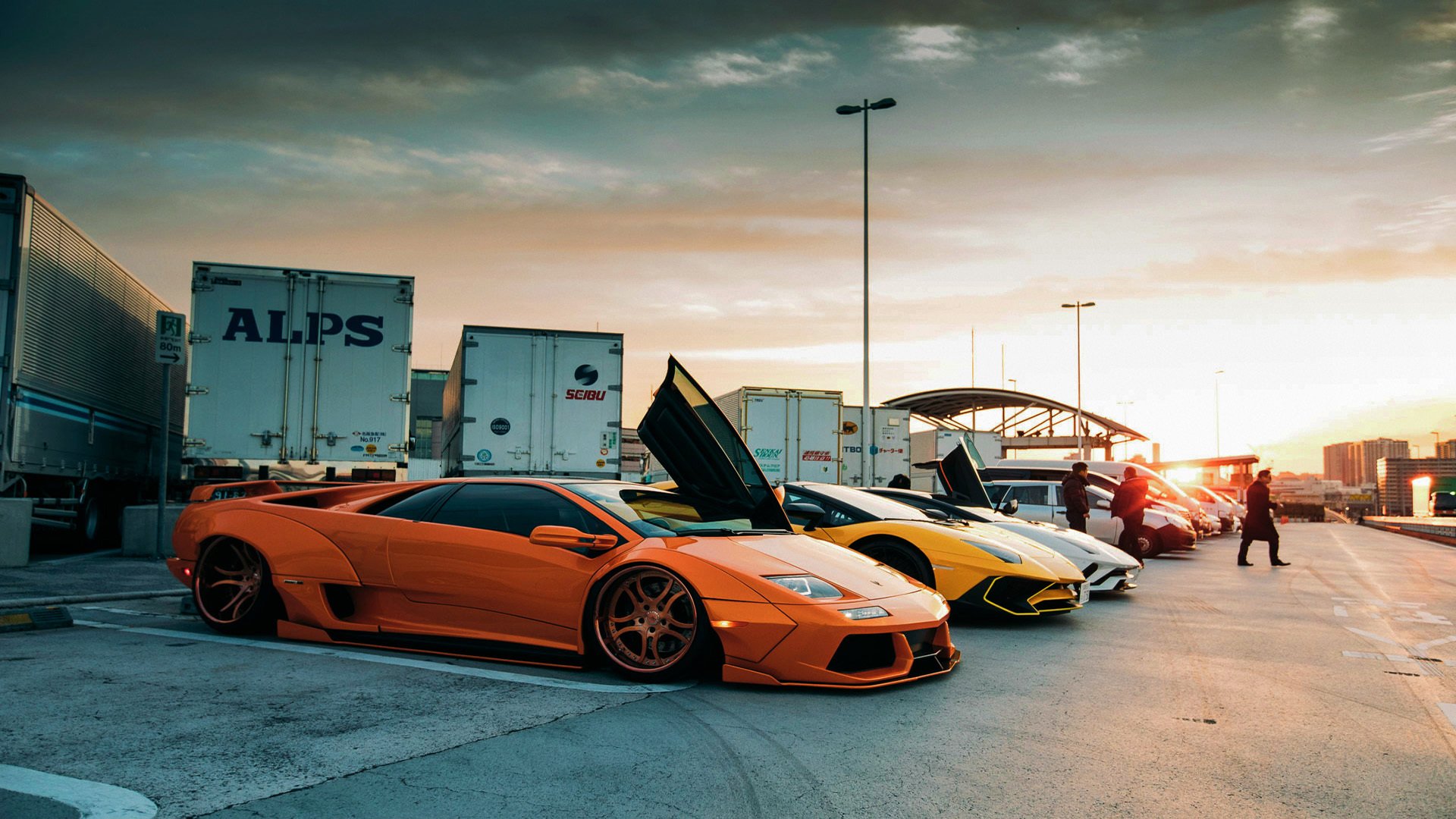 布莱顿高压从中路渗透寻找破门机会，布莱顿视频