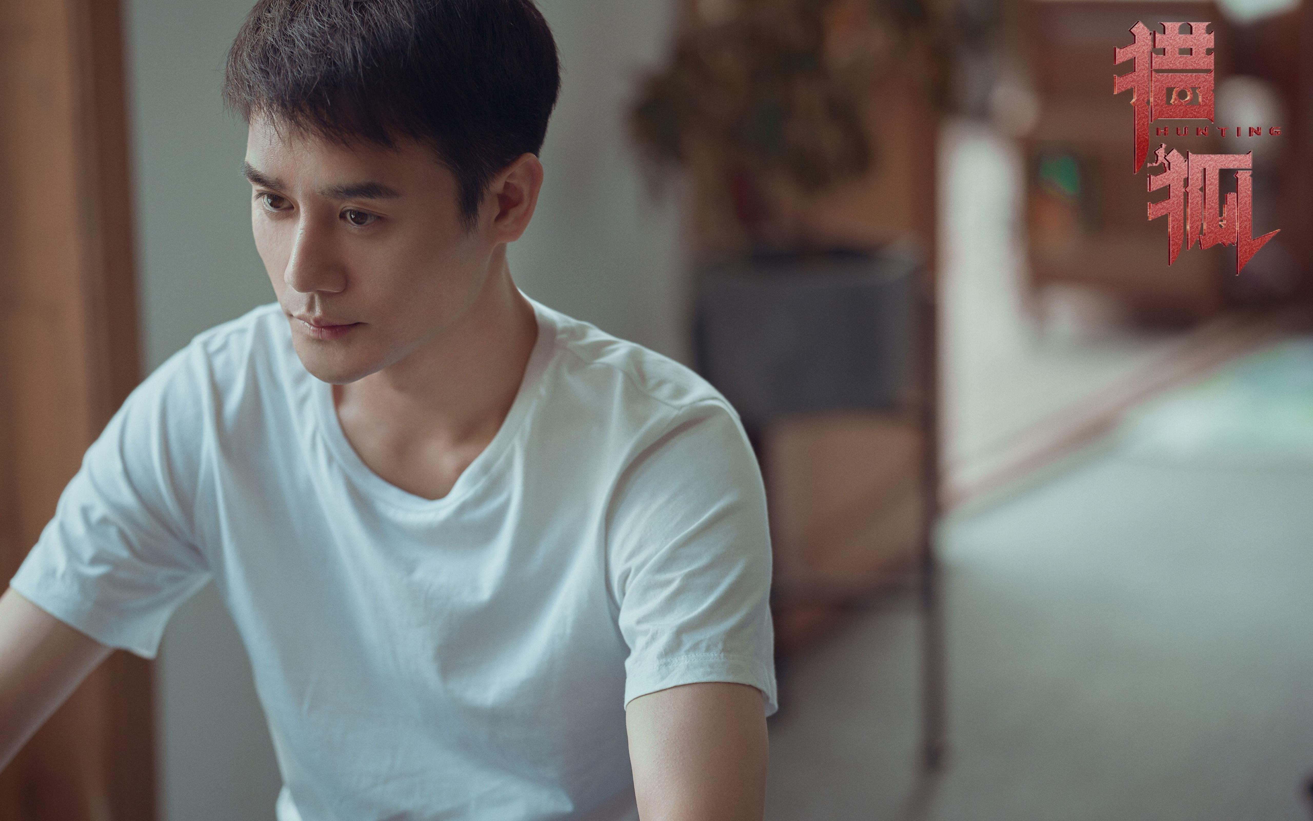 布莱顿高压从中路渗透寻找破门机会，布莱顿视频