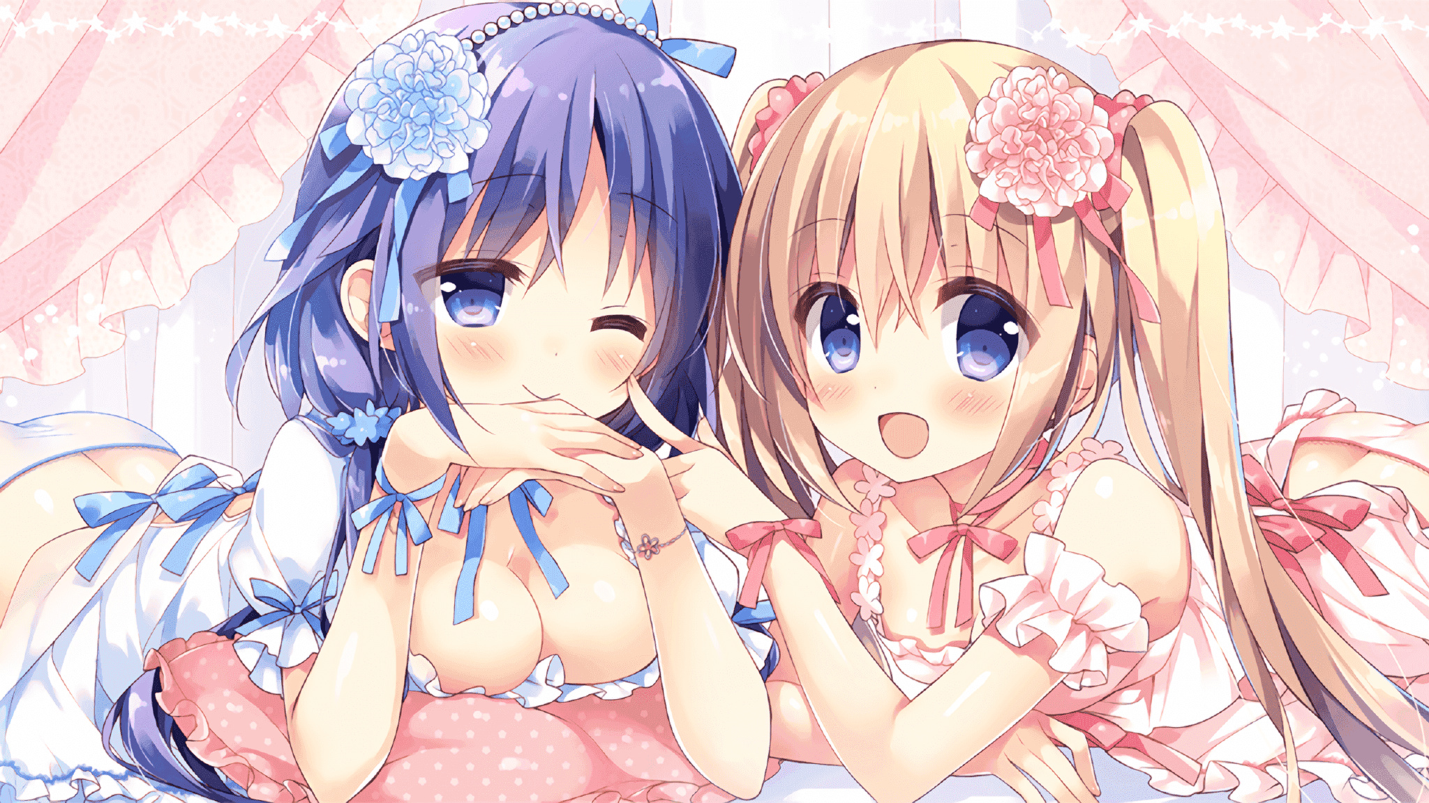 快节奏战术体系是否更容易出现高分大战，快节奏百度百科