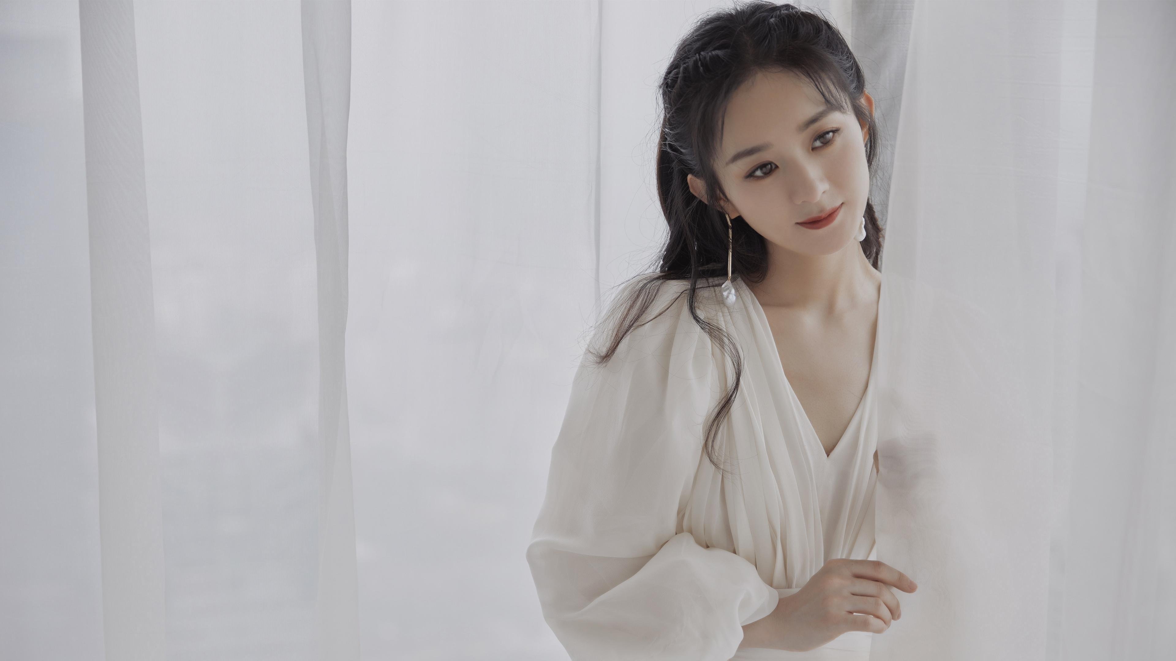 快节奏战术体系是否更容易出现高分大战，快节奏百度百科