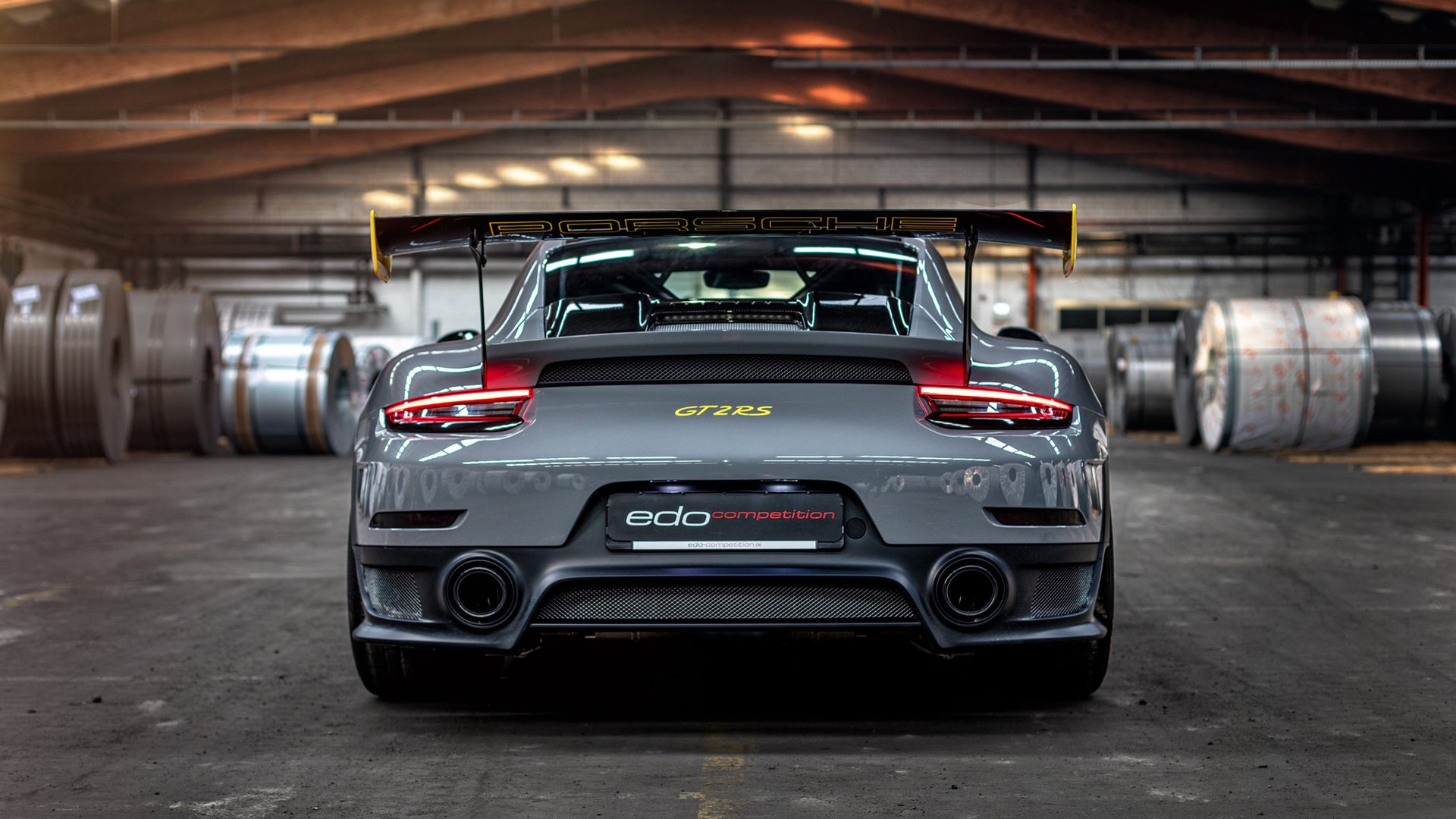 技术动作连贯性数据分析，连贯性操作技能