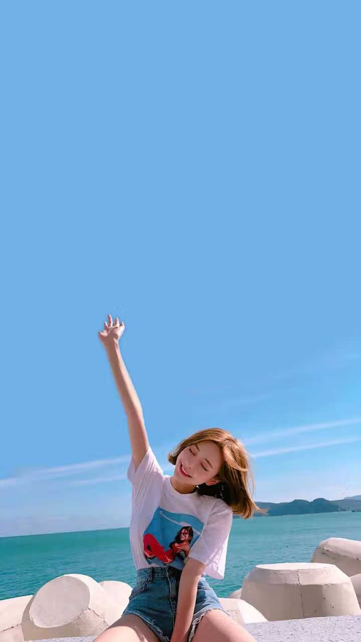 教练如何判断比赛节奏是否需临时改变，比赛正在进行中教练可以随时提醒指导运动员吗