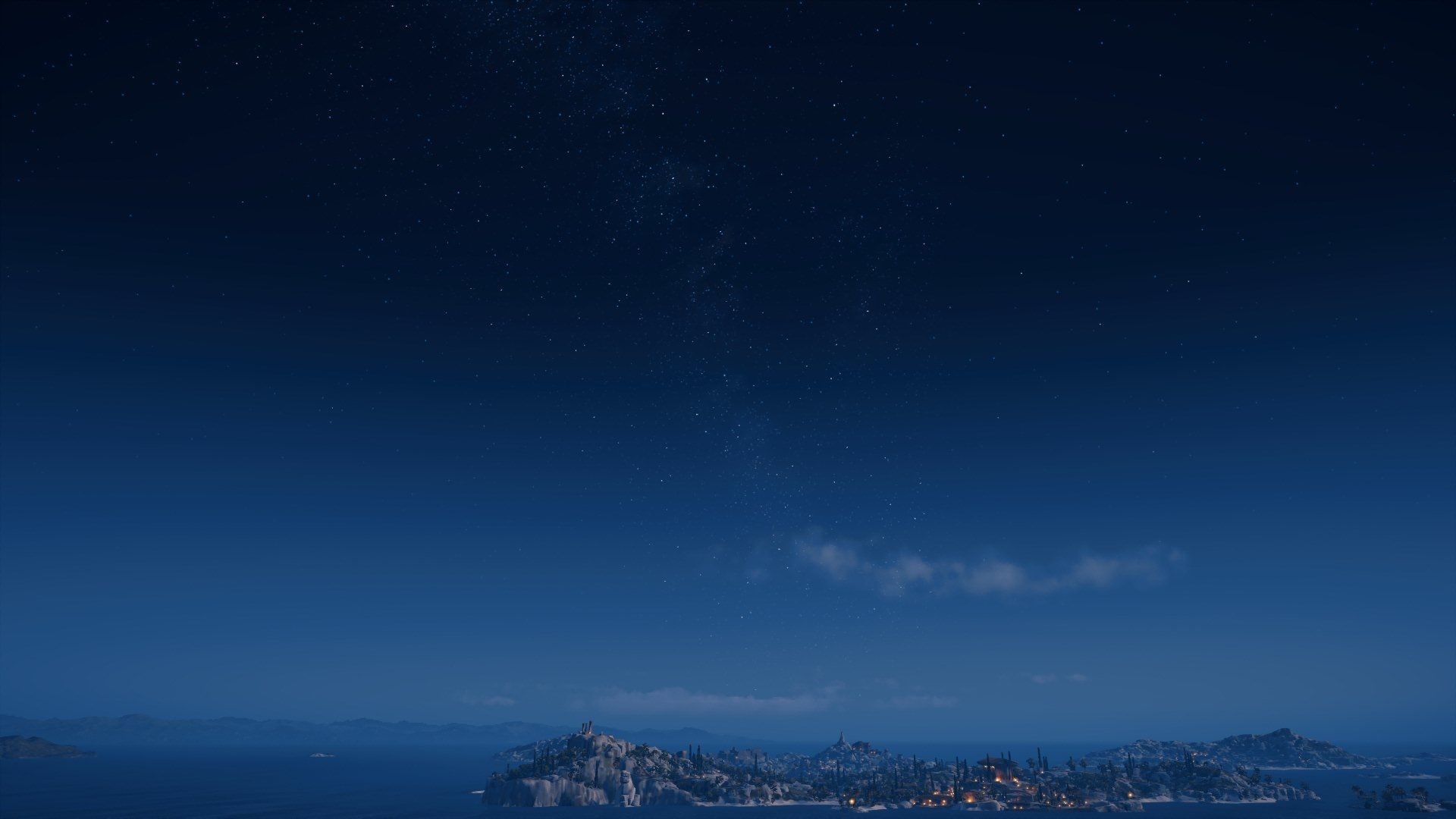 转换节奏中最容易被忽视的战术协同有哪些