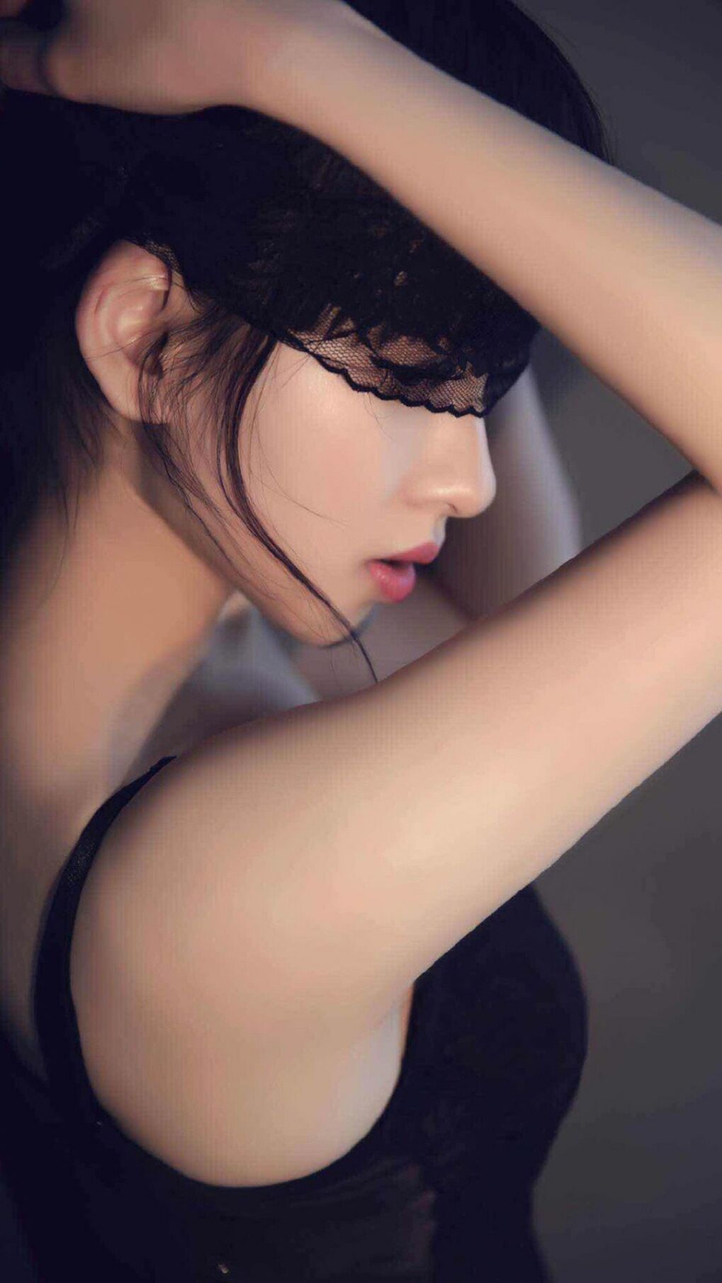 世界杯激烈纷争:战术变化层出不穷,世界杯争议