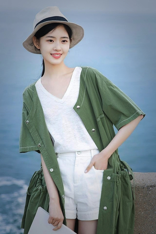 中国足球职业俱乐部数字化转型升级计划，中国足球去职业化