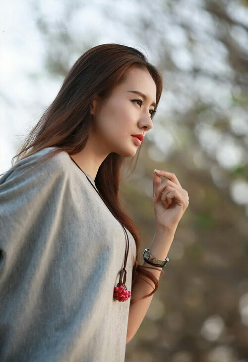 中学篮球赛事引入裁判技术辅助提升判罚准确性，中学生篮球裁判解说视频