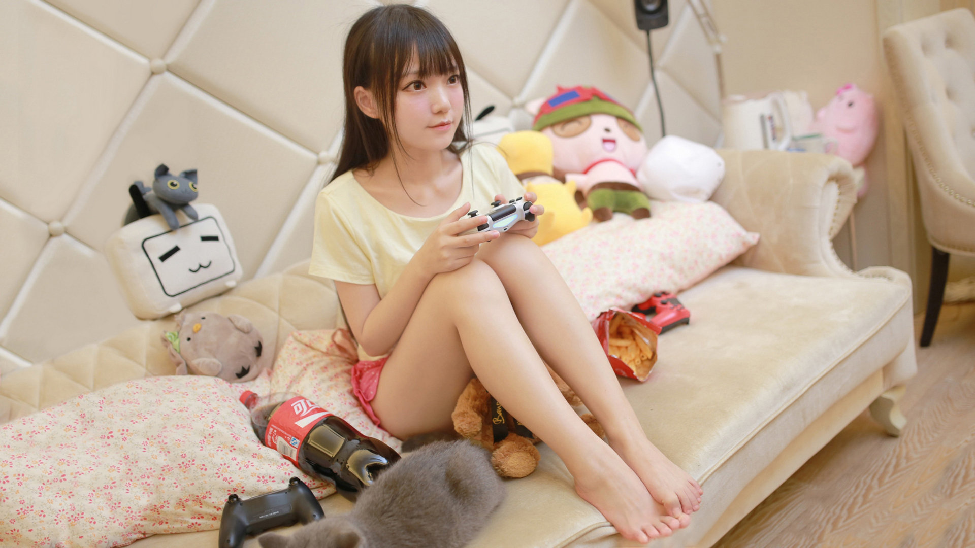 开云体育网页入口-体育学校与CBA俱乐部共建合作班型实现人才无缝对接，体校进入cba难度