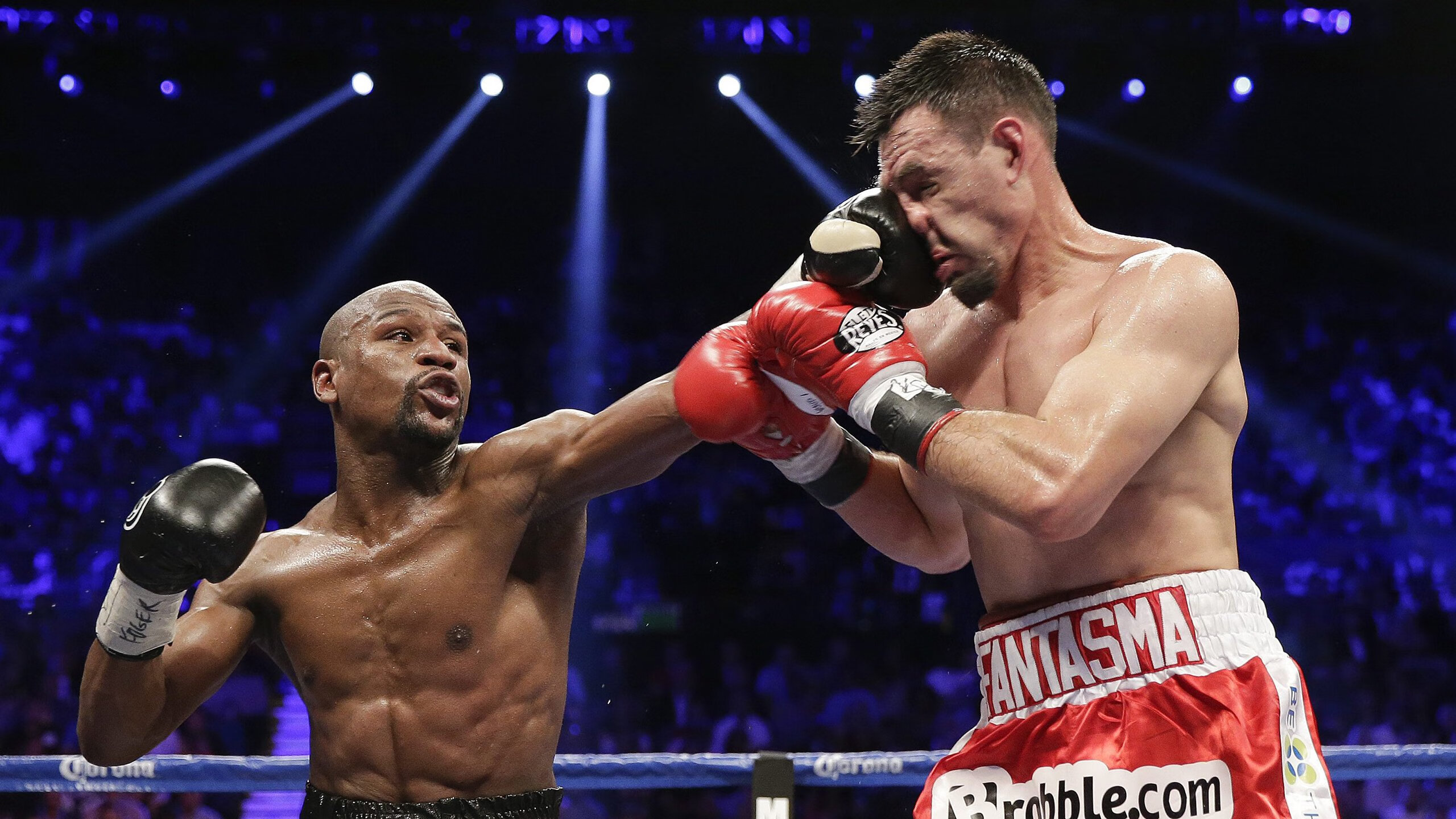 7人得分上双!小瓦格纳23+6,魔术力克绿军,布朗空砍32+9,瓦格纳加盟魔术