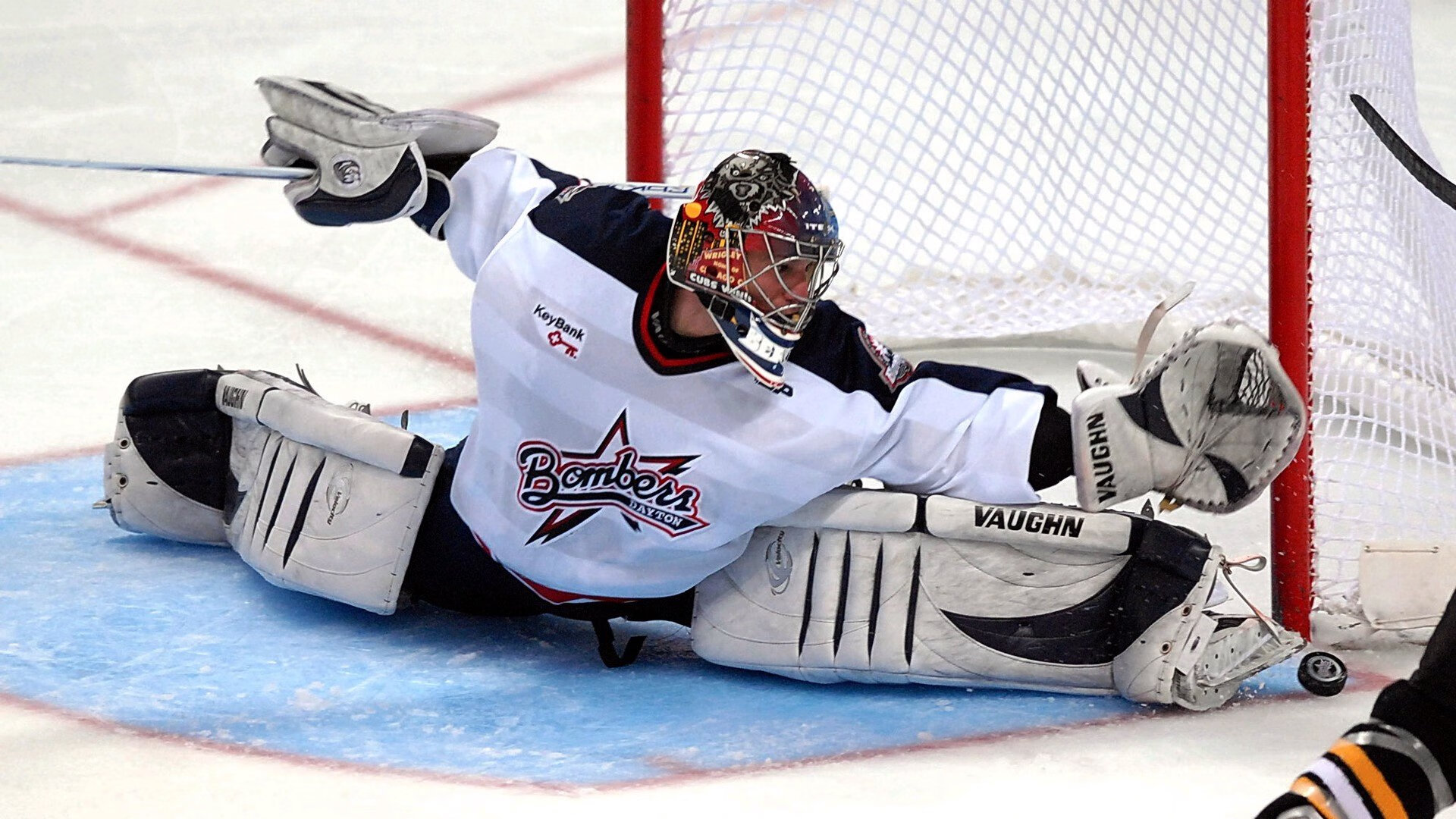 全国青少年网球精英赛合肥站 U12男单小选手连胜七场一路横扫夺冠