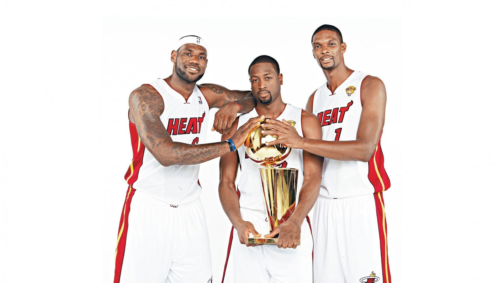 欧冠比赛结果分析，欧冠的比赛结果